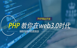 白城 yy挂机一小时多少积分,iphone版手机YY可以后台挂机吗？