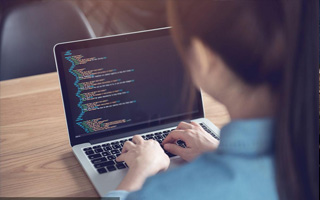 白城 api php源码,下载的php源码怎么运行呢？